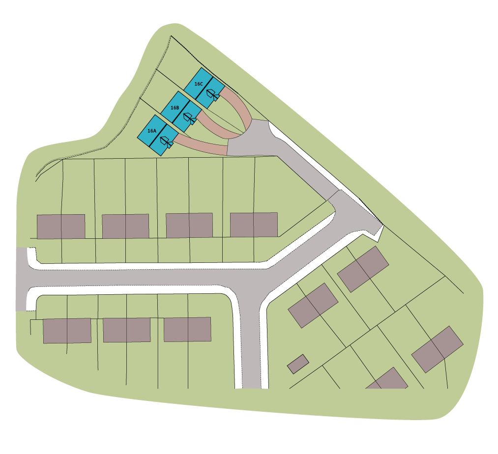 Cheltenham-Site-Plan