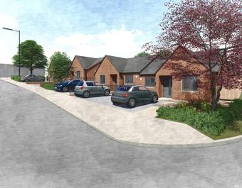 4905 Visual Cross Street Phs 1 01