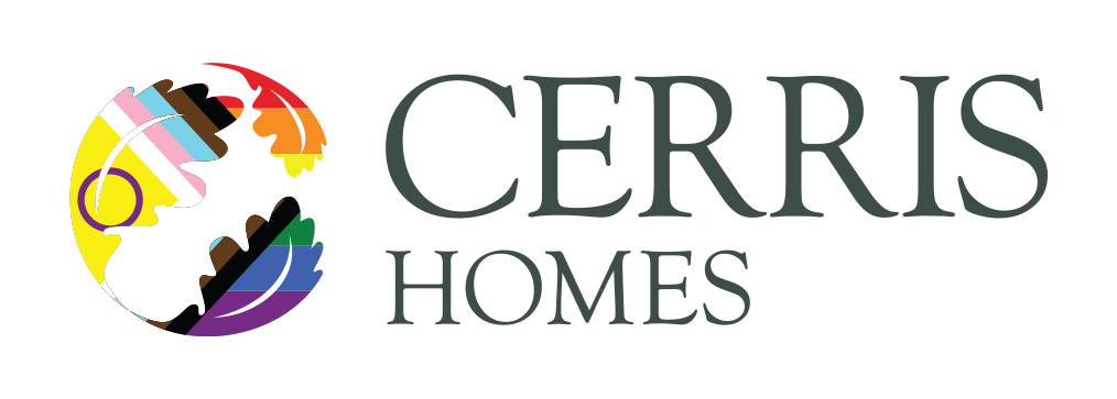 Cerris Homes