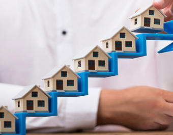 An Insight To Staircasing Thumbnail