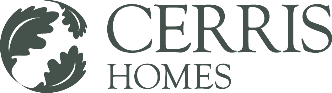Cerris Homes
