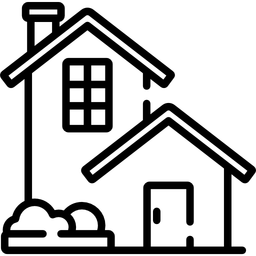 Renters and first time buyers