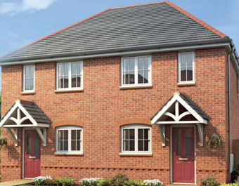 Abbeyfields CGI Big Copy