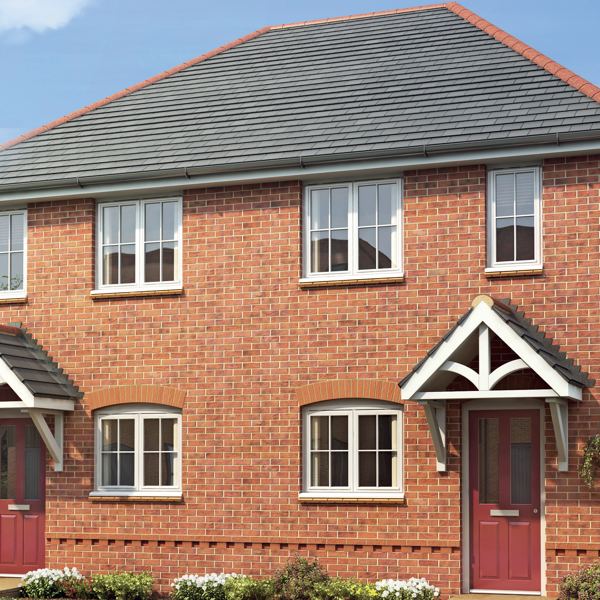 Abbeyfields CGI Big Copy