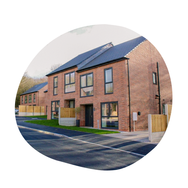 Frames Examples (14)